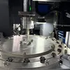 完全自動ロードスクリュー製造ナットロックプレート圧入組立リベット機検出機能付き