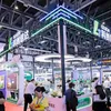 Controllore di Ventilazione di Precisione Futuro 80 con Integrazione dell'Algoritmo del Processo di Allevamento