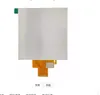 7.0 Zoll Display HDMI Weitwinkel Niedrigstrom Raspberry Pi Farb TFT Modul