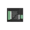 Module de contrôle du moteur Smartgen Hgm180hc de démarrage automatique