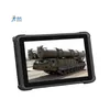 Tableta Rugged Industrial de Senke 7 Tablet PC Rugged de mano Android