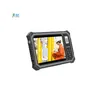 Senke 7 Polso Touch Panel PC Terminale POS Android Tablet Rugged Lettore RFID Scrittori Tablet Rugged PC Computer