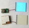 LED点滅モジュール LEDバックライトパネル