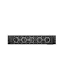 2023 Nuovi Dells R760 Server Rack ad Alte Prestazioni Poweredge R760 2u Server Rack
