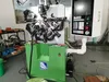 Macchina per molle, macchina per avvolgimento di molle, macchina per manicotti a vite