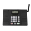 Système d'interphone sans fil mains libres 3000 mètres système de communication bidirectionnelle interphone