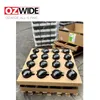 Compressores de Scroll para Ar Condicionado e Refrigeração Cope Land R22/R404A/R32/R407c/R410A