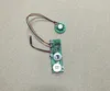 Modul Suara Daya AC Chip Suara Modul Suara