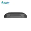 Scanner POS portatile Android wireless intelligente terminale mobile PDA robusto per codici a barre
