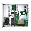 Dell PowerEdge R360 1U Rack-Server für KMU und Edge-Computing