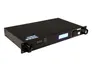 Novastar Mctrl300 / Mctrl500 / Mctrl600 / Mctrl660 / Mctrl660 PRO / Mctrl R5 / Mctrl 4K LED-Anzeigesteuerung