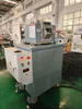 PVC-Compounding-Maschine / PVC-Granulier- und Pelletiermaschine