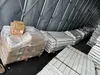 Fließregal Lagerregal