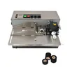 Máy in mã đếm phân trang tự động ngày hết hạn mực in My380