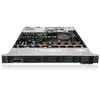 デルの R650xs 1u ラックサーバー R640 R650 R650xs R660 R660xs 1u ゼオンパワーエッジ 中古ラックサーバー