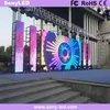 Novastar Mctrl300 / Mctrl500 / Mctrl600 / Mctrl660 / Mctrl660 PRO / Mctrl R5 / Mctrl 4K LED-Anzeigesteuerung