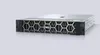 Server Rack Poweredge R7525 - Personalizzazione Premium
