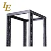 Le Rack de Serveur Ouvert 42u