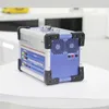 6-Phase Relay Protection Debugging Instrument