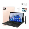 Charge rapide, opération simple, tablette Android personnalisable pour enfants