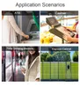 Modulo di Scanner Barcode Embedded ad Alte Prestazioni per Lettura di Codici Qr 2D
