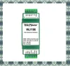 Righello di grattugia, righello di grattugia magnetico, encoder, flussimetro, contatore dell'acqua, segnale a impulso unidirezionale o differenziale