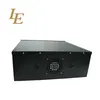 10 Inci 19 Inci Rak Soho DVR Rak Server