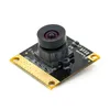 Özelleştirilmiş Mini Kamera 720p Kapı Zili Kamera Sistemi Modülü için Dahili USB PCB Kart Kamera Modülü