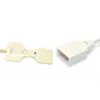 맞춤형 일회용 SpO2 센서 프로브 Csi 570SD 센서 De SpO2