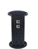 مقبس طاقة متعدد الوظائف HDMI من نكست وورك RJ45 للاتصال المتنوع