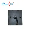 Zugangskontroll-RFID-Leser mit LED
