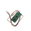 125kHz RFIDリーダーモジュール Rdm6300 Arduino DIYキット用のUART出力アクセス制御システム