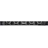 Calidad Consistente Servidor Rackmount Intel Xeon 6 Rackmount para Inferencia de Ai 2u