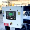 Dse6020 Modulo di Controllo del Generatore Mklll con Display LCD e Pannello di Controllo Dse6020mk2 Modulo di Controllo del Generatore