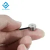 Capteur ultra petit à haute précision pour les tests d'instruments de précision