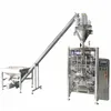 Máy đóng gói bột gia vị tự động
