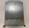 Servidor Rack de Alta Calidad H3c R4300 G3 4u Duales Procesadores Xeon Fiabilidad a Nivel Empresarial