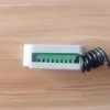 Controllo Remoto Universale Wireless WiFi Multi Codice Sh-RV02