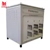 温度上昇試験用一次電流注入試験キット