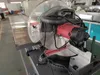 アクリル棒製造機 透明PMMA棒押出機 押出しプレキシガラス棒生産ライン