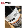 Compressores de Scroll para Ar Condicionado e Refrigeração Cope Land R22/R404A/R32/R407c/R410A
