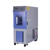 Macchina per il test ambientale con controllo programmabile di temperatura e umidità