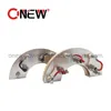 Generator Brücke Elektroplattierung Gleichrichter Rotierendes Dioden Set Kit 25A Rsk1101 Rsk1001 Rsk 5001 Rotierender Gleichrichter Rsk2001 Rsk6001 Gleichrichterdiode Alternator