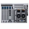 SERVER Rack Mount DELL R930 per calcolo in memoria