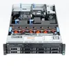 서버 컴퓨터 R750 2u 랙 서버 64G 메모리 1.92t SSD
