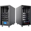 19 Zoll Server Rack Schwerlast Server Rack Wandmontage Server Rack Offenes Rahmen Server Rack