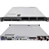 Miglior Vendita Poweredge R760 R7525 R7625 R7725 Server ad Alte Prestazioni per Calcolo GPU Ai Sistema di Archiviazione Nas Dati Server