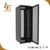 Progettazione del Rack per Server di Rete Computer