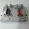 Motor Auto Teil Zubehör Motorsteuergerät 5317106