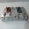 Motor Auto Teil Zubehör Motorsteuergerät 5317106